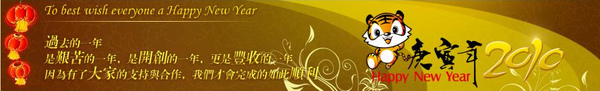 2010虎年賀歲-2.JPG