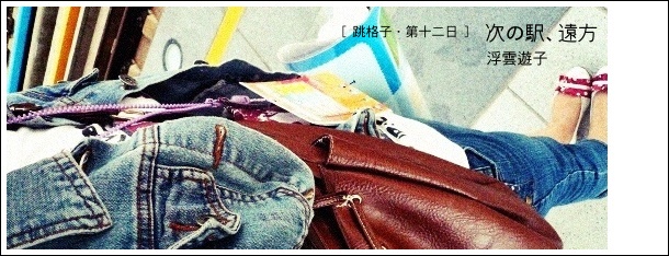 未命名 - 2.jpg 未命名 - 2.jpg