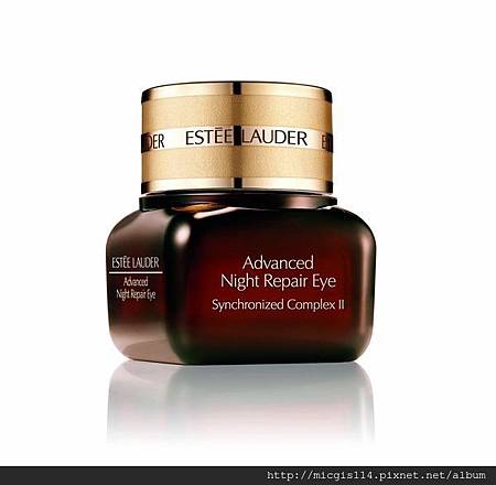 DNA特潤2300 DNA特潤2300