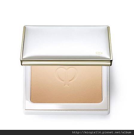 肌鑰柔光4030 肌鑰柔光4030