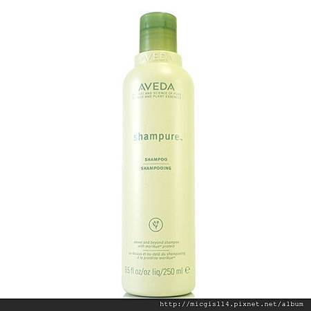 AVEDA純香 AVEDA純香