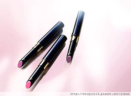 光潤魅幻唇膏1900 光潤魅幻唇膏1900