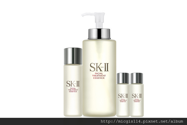 SKII_130909_11 SKII_130909_11