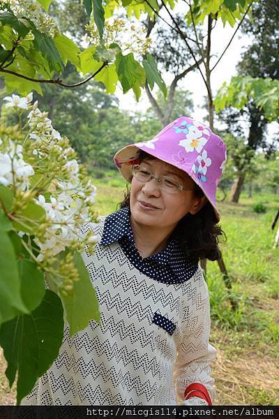 10007065_740082042678479_8476365529126969830_n