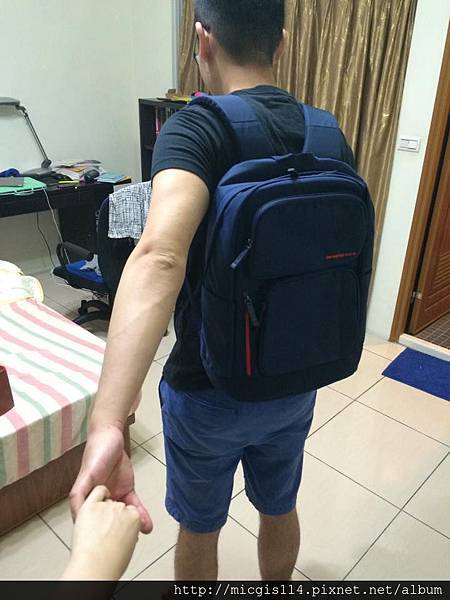 1800452_10152870666214036_61390786174149278_n