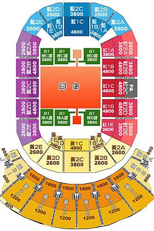 2012Taipei 2012Taipei