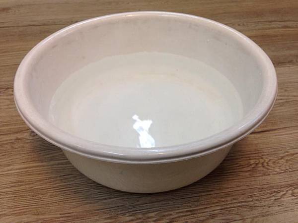 10258195_10202595771072883_6089552999240853711_n