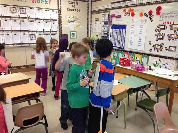 Photo-2014-04-08-11-28-50-AM-2611e3w