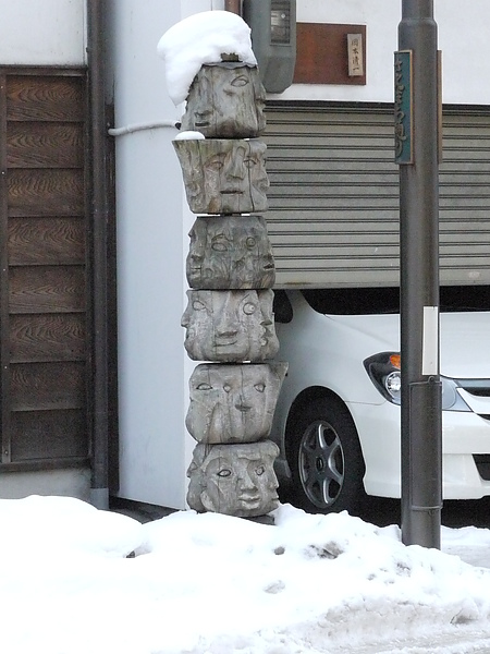 P1080994.JPG P1080994.JPG