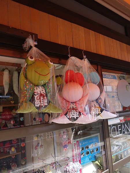 P1090005.JPG P1090005.JPG