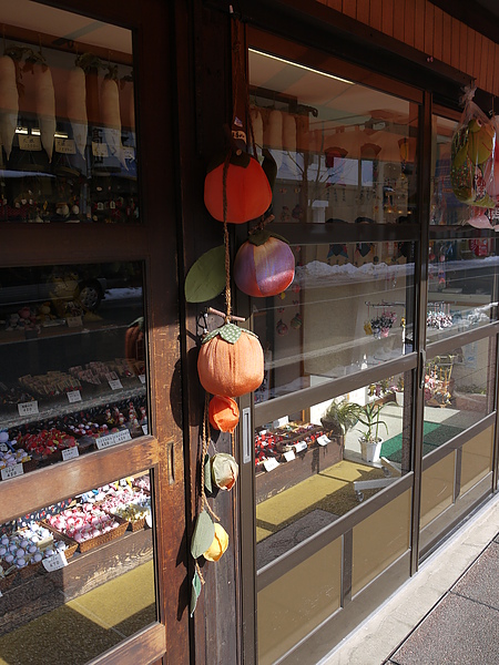 P1090004.JPG P1090004.JPG