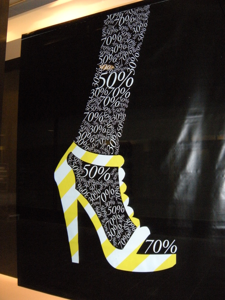 DSCN8803.JPG DSCN8803.JPG