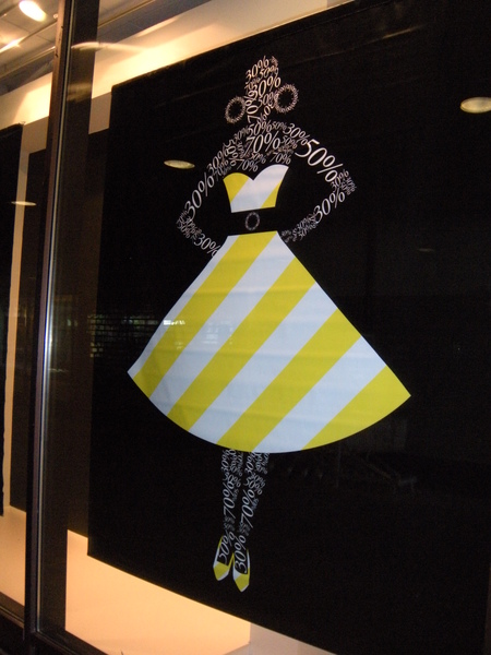 DSCN8804.JPG DSCN8804.JPG