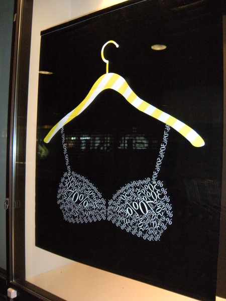 DSCN8805.JPG DSCN8805.JPG