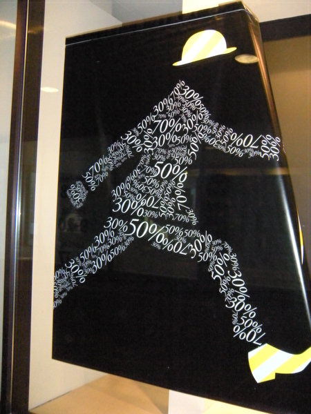 DSCN8806.JPG DSCN8806.JPG