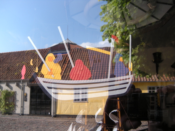 DSCN8775.JPG DSCN8775.JPG