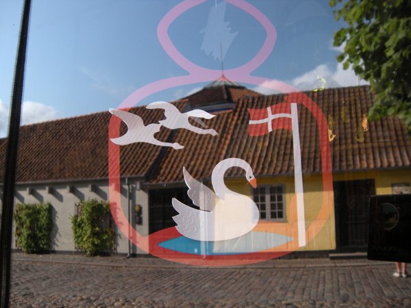 DSCN8776.JPG DSCN8776.JPG