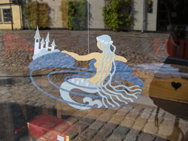 DSCN8780.JPG DSCN8780.JPG