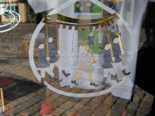 DSCN8781.JPG DSCN8781.JPG