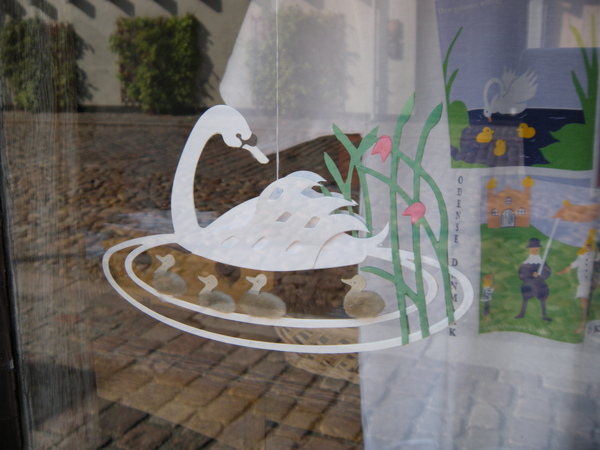 DSCN8782.JPG DSCN8782.JPG