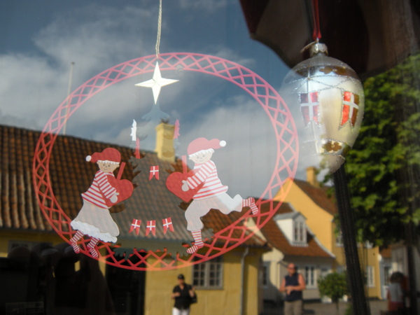 DSCN8783.JPG DSCN8783.JPG