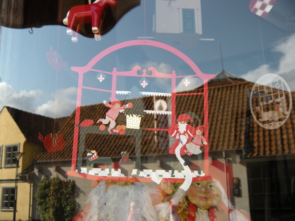 DSCN8784.JPG DSCN8784.JPG