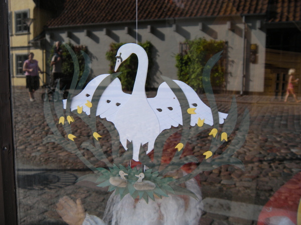 DSCN8785.JPG DSCN8785.JPG