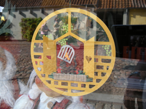 DSCN8786.JPG DSCN8786.JPG