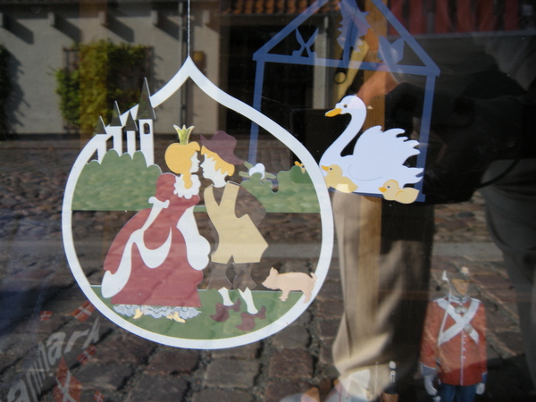 DSCN8787.JPG DSCN8787.JPG