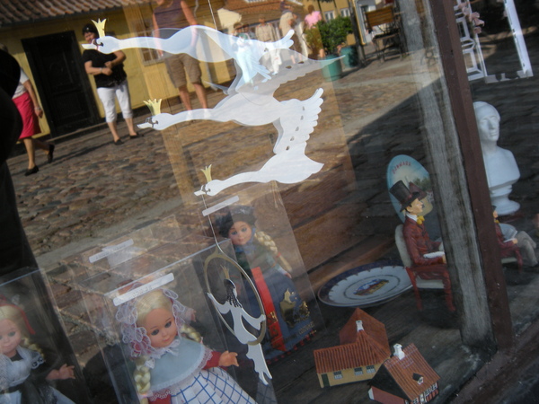 DSCN8788.JPG DSCN8788.JPG