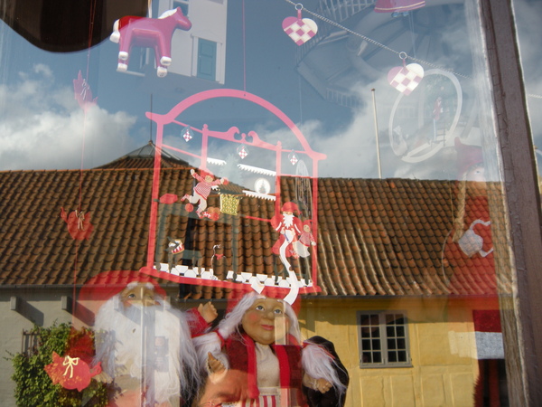 DSCN8791.JPG DSCN8791.JPG