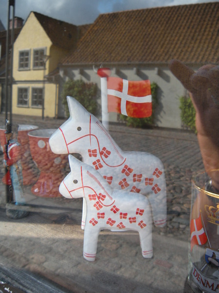 DSCN8792.JPG DSCN8792.JPG