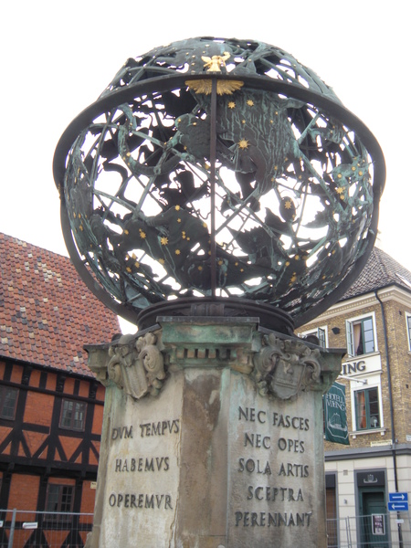 DSCN8335.JPG DSCN8335.JPG