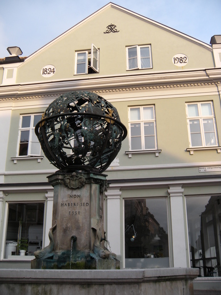 DSCN8338.JPG DSCN8338.JPG