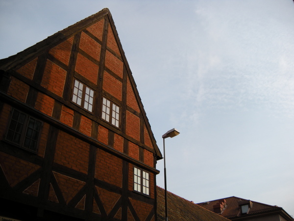 DSCN8340.JPG DSCN8340.JPG