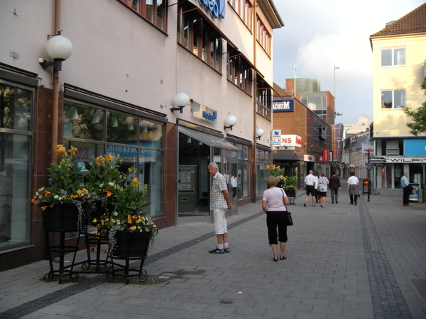 DSCN8345.JPG DSCN8345.JPG