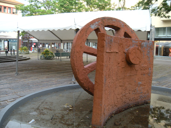 DSCN8347.JPG DSCN8347.JPG