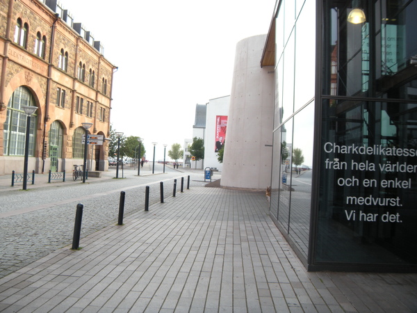 DSCN8353.JPG DSCN8353.JPG