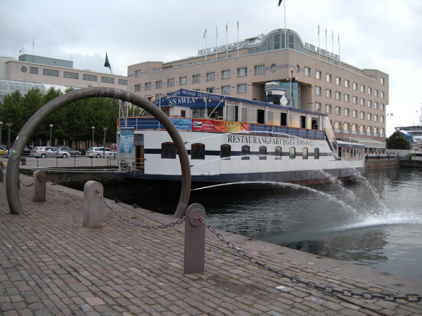 DSCN8376.JPG DSCN8376.JPG