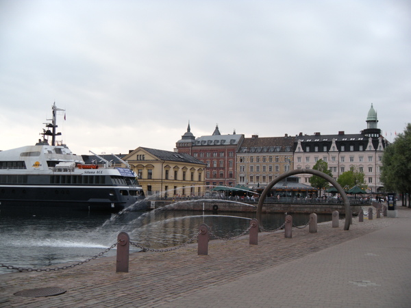 DSCN8377.JPG DSCN8377.JPG