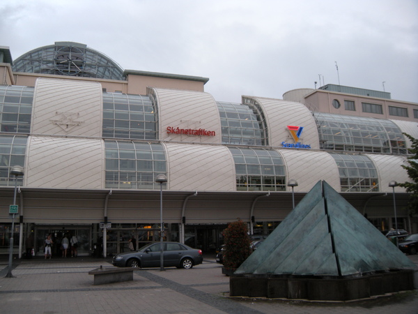 DSCN8378.JPG DSCN8378.JPG