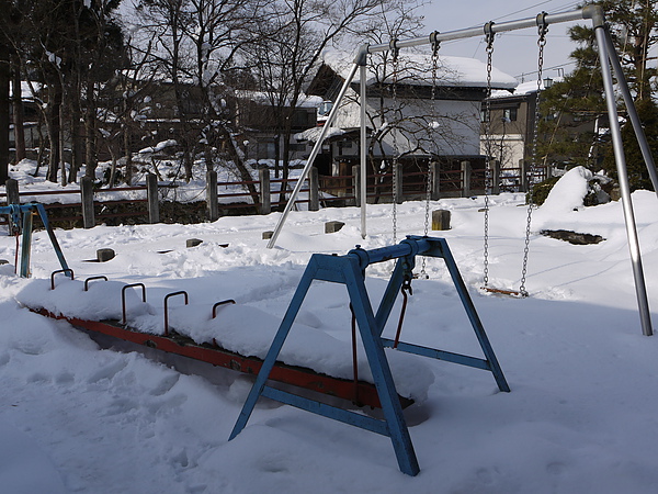 P1080986.JPG P1080986.JPG