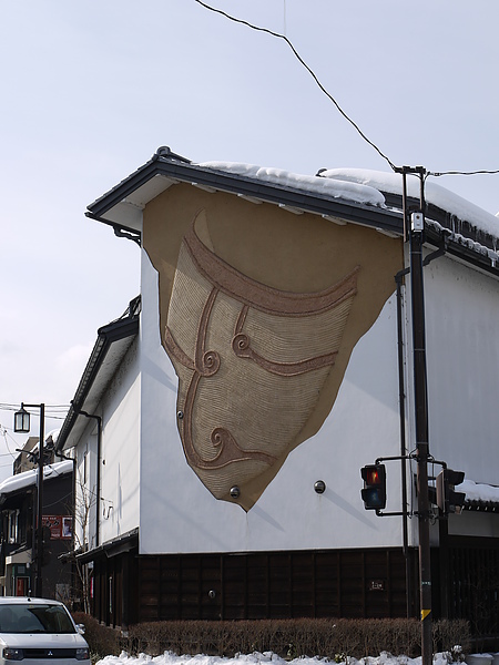 P1080992.JPG P1080992.JPG