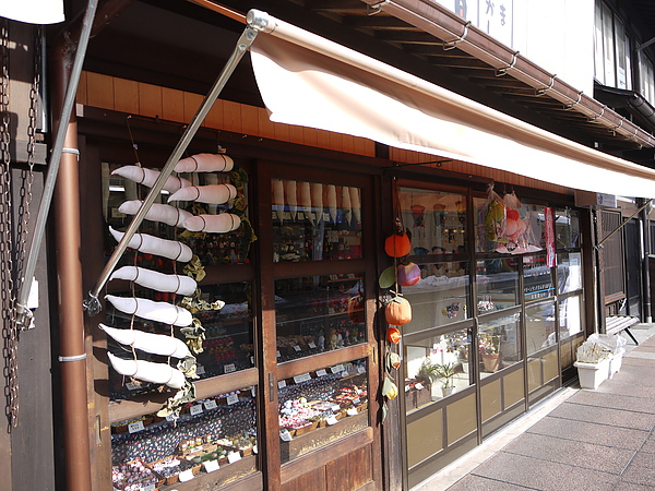 P1090001.JPG P1090001.JPG