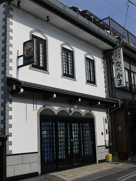 P1080989.JPG P1080989.JPG