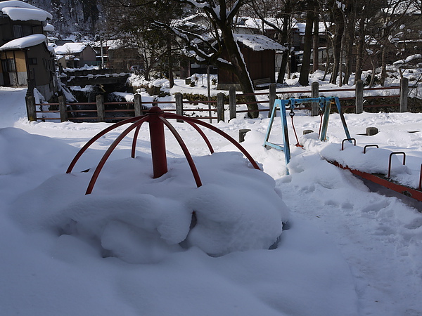 P1080985.JPG P1080985.JPG