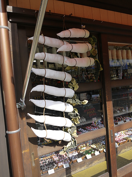 P1090002.JPG P1090002.JPG