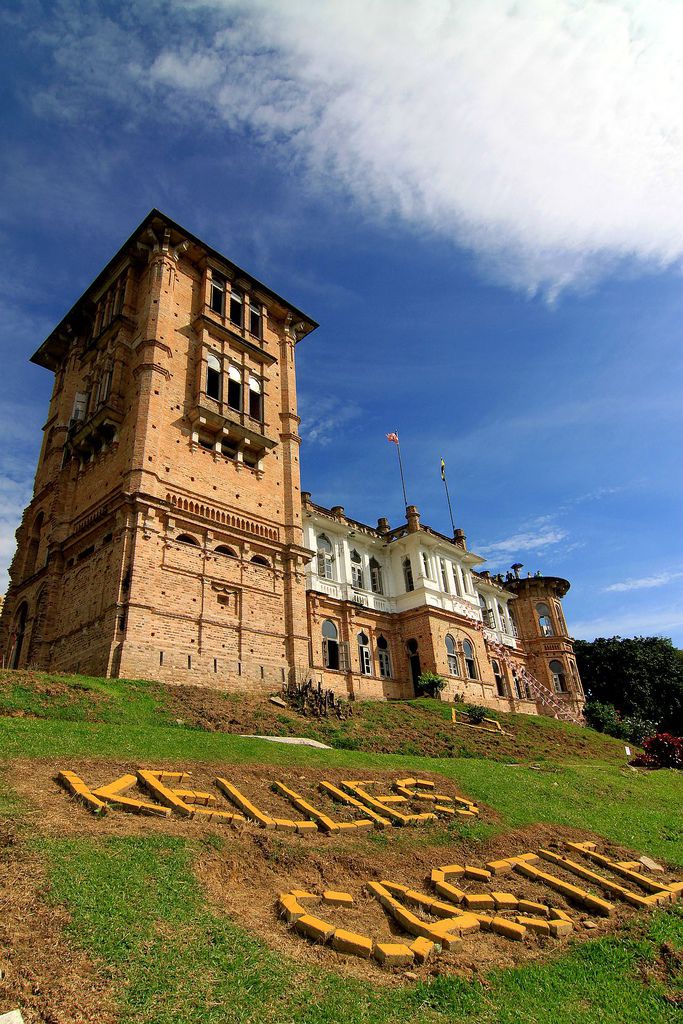 kelly6.jpg kelly6.jpg