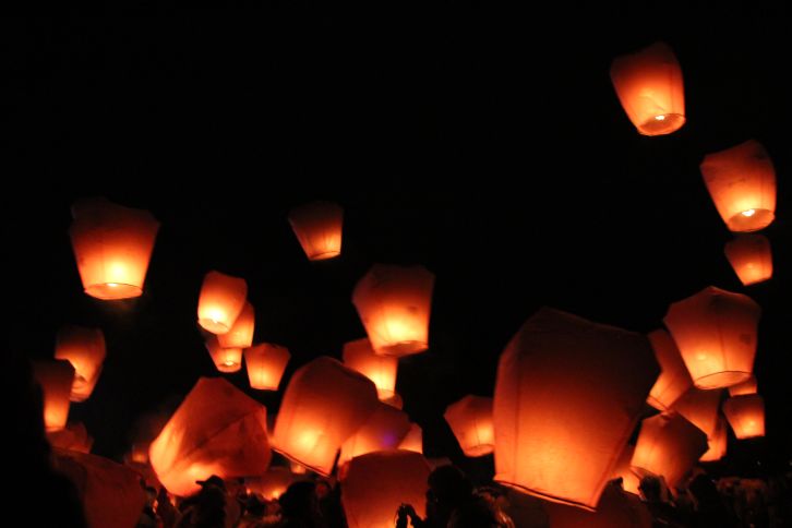 IMG_4189.JPG IMG_4189.JPG