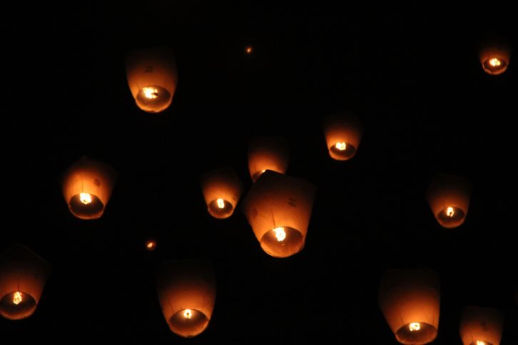 IMG_4151.JPG IMG_4151.JPG